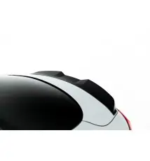 Ensemble Diffuseur Mercedes-AMG CLE 53 Aero C236