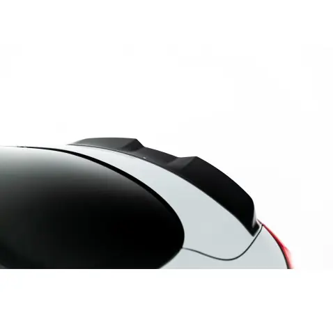 Ensemble Diffuseur Mercedes-AMG CLE 53 Aero C236