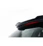 Spoiler Cap BMW 3 M-Pack Touring F31 / F31 Facelift
