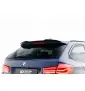 Spoiler Cap BMW 3 M-Pack Touring F31 / F31 Facelift