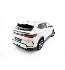 Plus Haut Spoiler Cap BYD Seal U Mk1