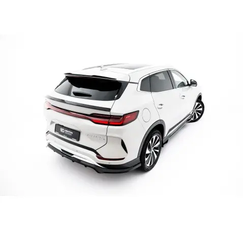 Plus Haut Spoiler Cap BYD Seal U Mk1