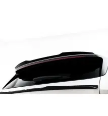 Plus Haut Spoiler Cap BYD Seal U Mk1