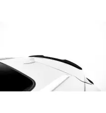 Plus Haut Spoiler Cap BYD Seal U Mk1