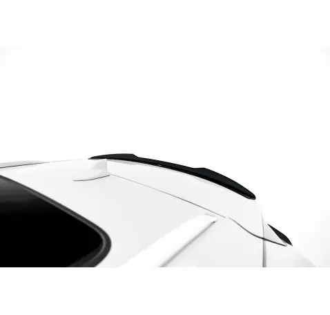 Plus Haut Spoiler Cap BYD Seal U Mk1