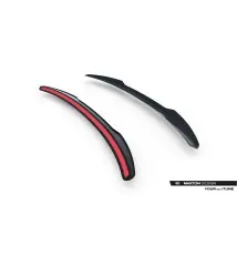 Plus Haut Spoiler Cap BYD Seal U Mk1