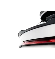 Plus Bas Spoiler Cap BYD Seal U Mk1