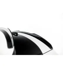 Plus Bas Spoiler Cap BYD Seal U Mk1