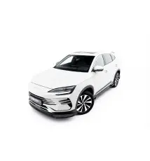 Lame Du Pare-Chocs Avant V.2 BYD Seal U Mk1