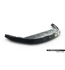 Lame Du Pare-Chocs Avant V.2 BYD Seal U Mk1