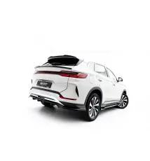 Arriere Splitter (avec une barre verticale) BYD Seal U Mk1