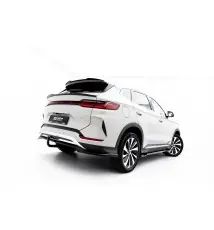 Arriere Splitter (avec une barre verticale) BYD Seal U Mk1