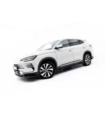 Rajouts Des Bas De Caisse BYD Seal U Mk1