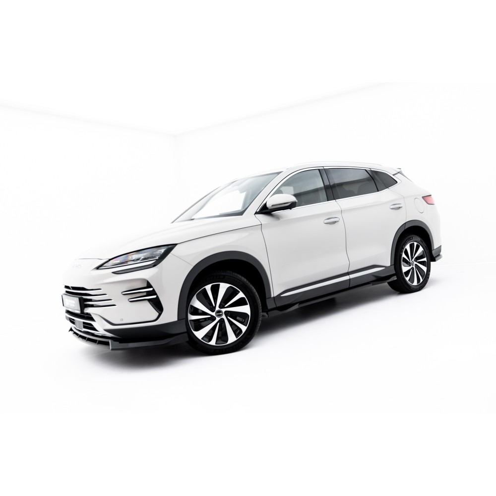 Ensemble Diffuseur BYD Seal U Mk1