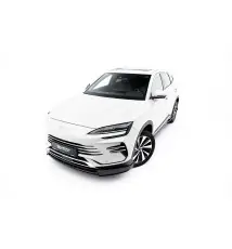 Ensemble Diffuseur BYD Seal U Mk1