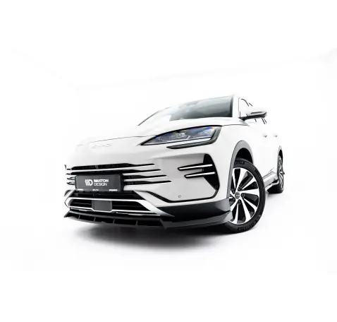 Ensemble Diffuseur BYD Seal U Mk1