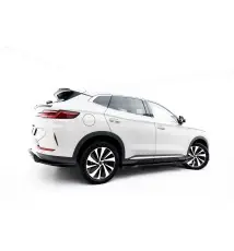 Ensemble Diffuseur BYD Seal U Mk1