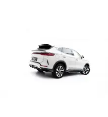 Ensemble Diffuseur BYD Seal U Mk1