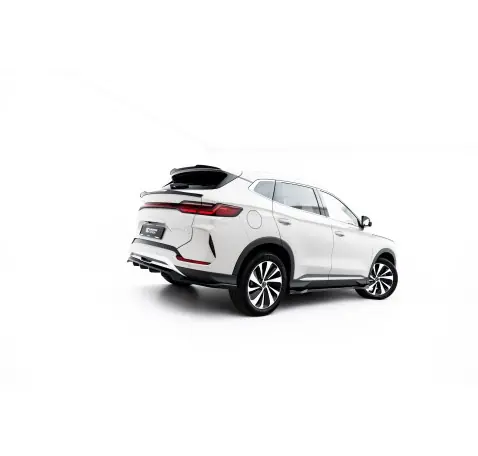 Ensemble Diffuseur BYD Seal U Mk1