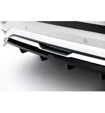 Ensemble Diffuseur BYD Seal U Mk1