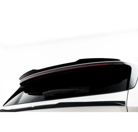 Ensemble Diffuseur BYD Seal U Mk1