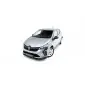 Ensemble Diffuseur Renault Clio Mk5 Facelift