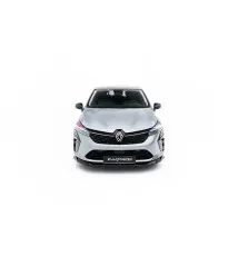 Ensemble Diffuseur Renault Clio Mk5 Facelift