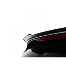 Ensemble Diffuseur Renault Clio Mk5 Facelift