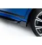 Fibre de Carbone Des Bas De Caisse BMW X7 M-Pack G07