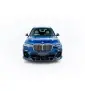 Set of Prepreg Carbon Splitters BMW X7 M-Pack G07