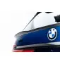 Set of Prepreg Carbon Splitters BMW X7 M-Pack G07