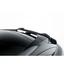 Plus Haut Spoiler Cap BYD Sealion 7 Mk1