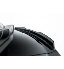 Plus Bas Spoiler Cap BYD Sealion 7 Mk1