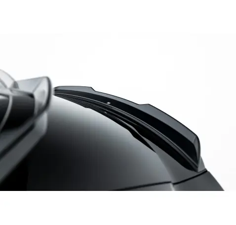 Plus Bas Spoiler Cap BYD Sealion 7 Mk1