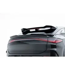 Ensemble Diffuseur BYD Sealion 7 Mk1