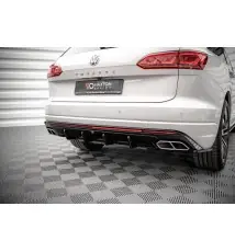 Ensemble Diffuseur Volkswagen Touareg R-Line Mk3