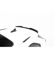 Spoiler Cap Volkswagen Golf R Variant Mk8 / Mk8 Facelift