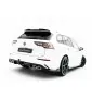Diffuseur Arrière Complet Volkswagen Golf R Variant Mk8 / Mk8 Facelift