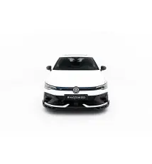 Ensemble Diffuseur Volkswagen Golf R Variant Mk8 Facelift