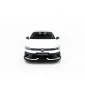 Ensemble Diffuseur Volkswagen Golf R Variant Mk8 Facelift