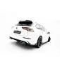 Ensemble Diffuseur Volkswagen Golf R Variant Mk8 Facelift