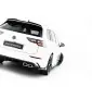 Ensemble Diffuseur Volkswagen Golf R Variant Mk8 Facelift