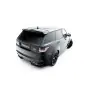 Spoiler Cap Land Rover Range Rover Sport SVR Mk2 Facelift