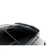 Spoiler Cap Land Rover Range Rover Sport SVR Mk2 Facelift