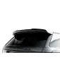 Spoiler Cap Land Rover Range Rover Sport SVR Mk2 Facelift