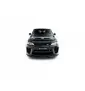 Ensemble Diffuseur Land Rover Range Rover SVR Mk2 Facelift