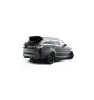 Ensemble Diffuseur Land Rover Range Rover SVR Mk2 Facelift