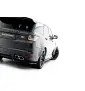 Ensemble Diffuseur Land Rover Range Rover SVR Mk2 Facelift