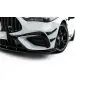 Street Pro Lame Du Pare-Chocs Avant Mercedes-AMG CLE 53 Aero C236