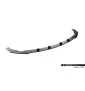 Street Pro Lame Du Pare-Chocs Avant Mercedes-AMG CLE 53 Aero C236